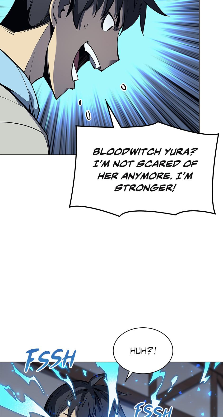 Overgeared Chapter 79 — page 18