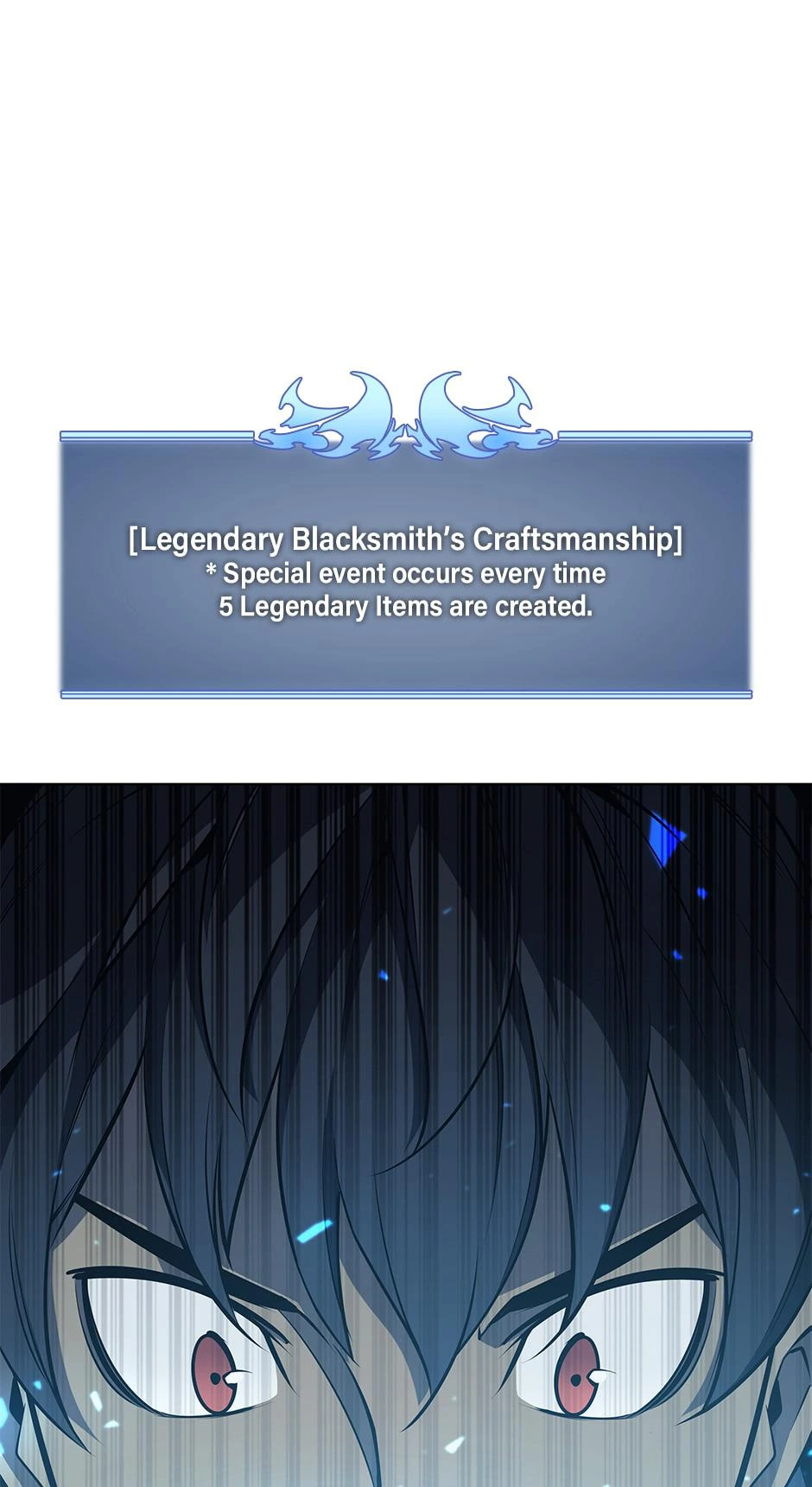 Overgeared Chapter 79 — page 21