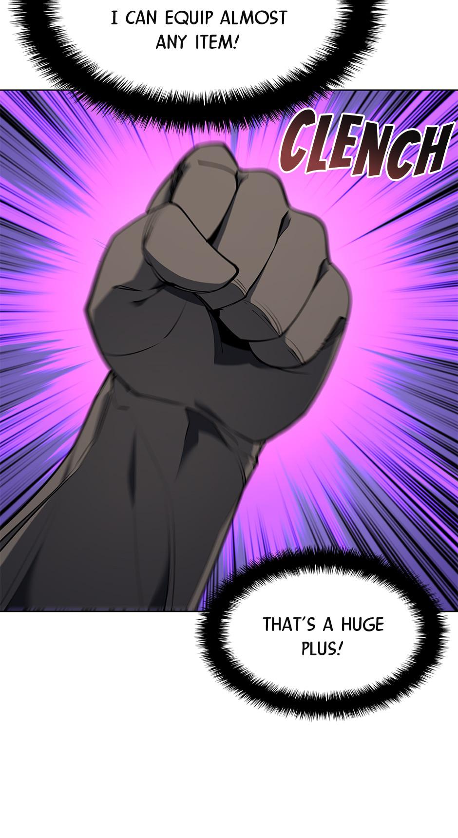 Overgeared Chapter 79 — page 26