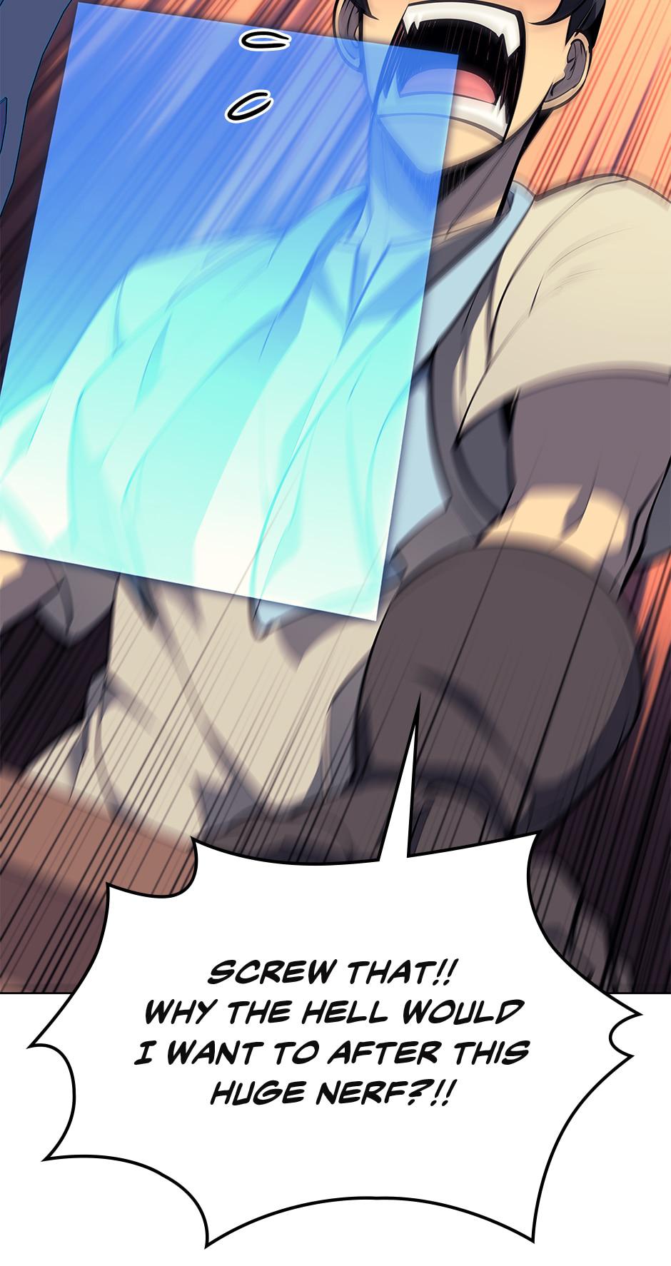 Overgeared Chapter 79 — page 38