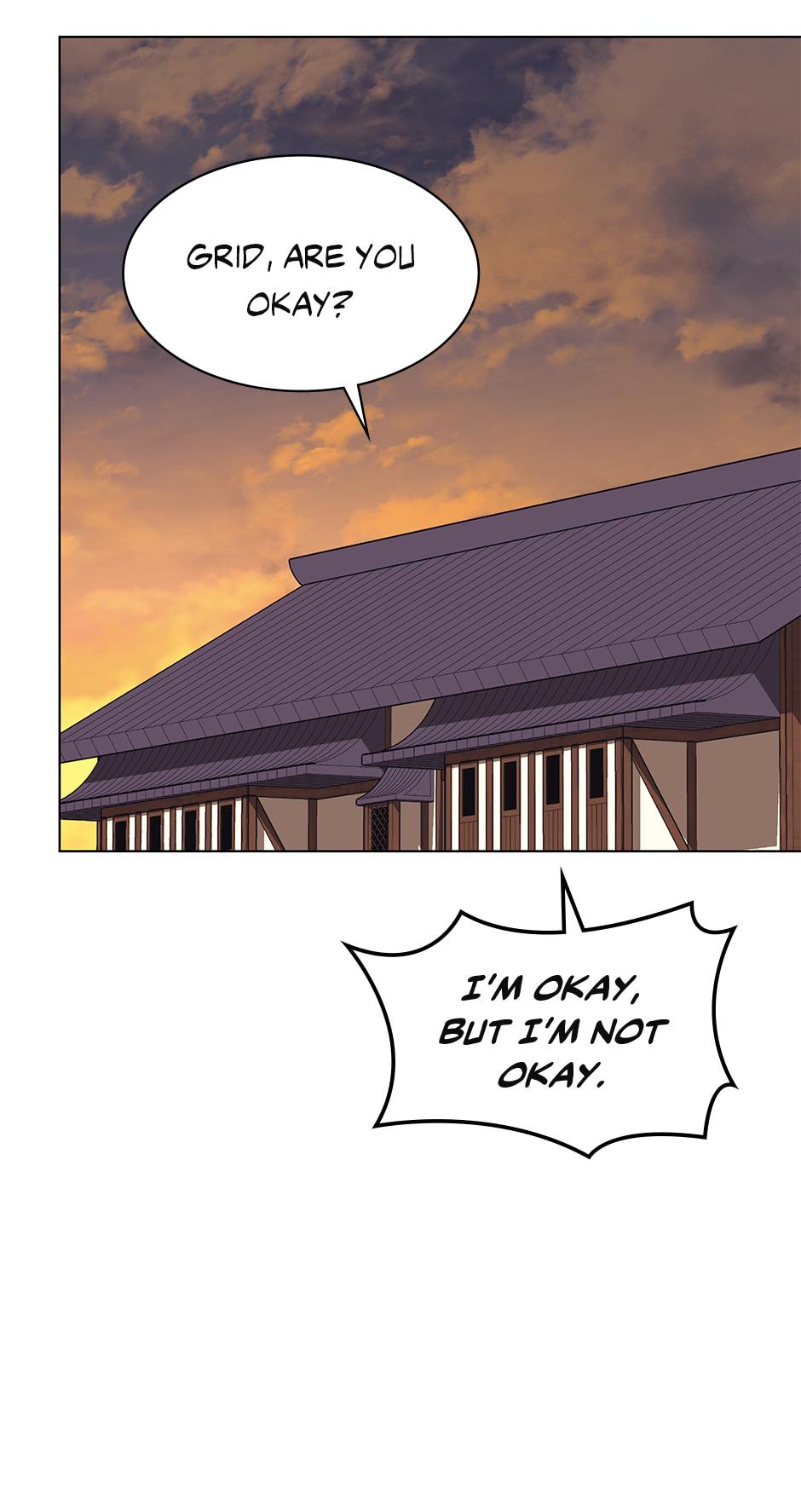 Overgeared Chapter 79 — page 42