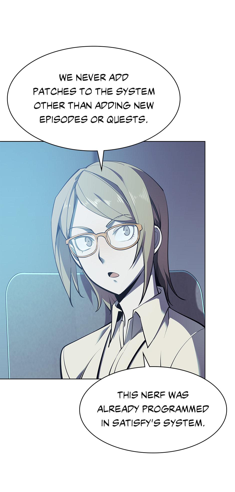 Overgeared Chapter 79 — page 44