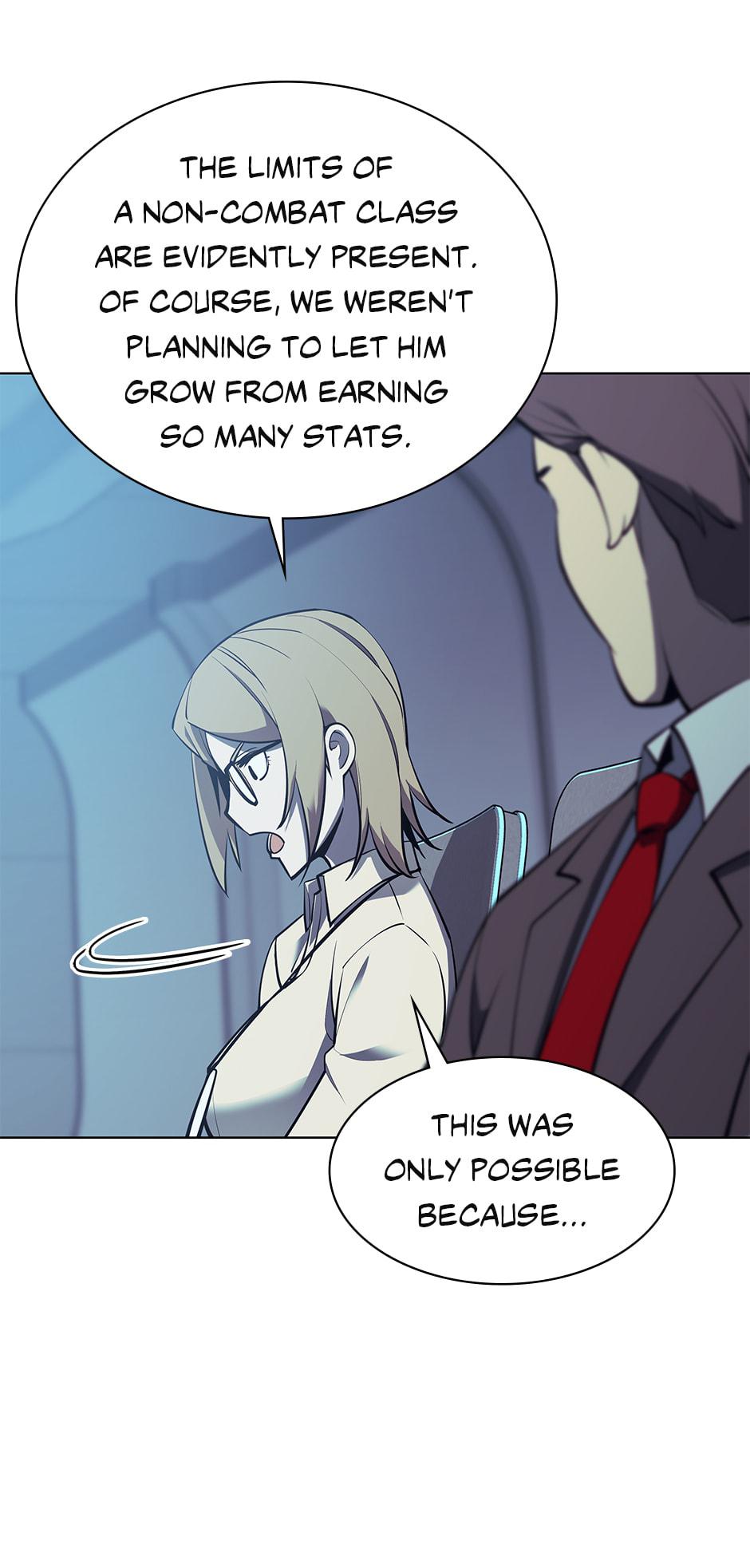 Overgeared Chapter 79 — page 46