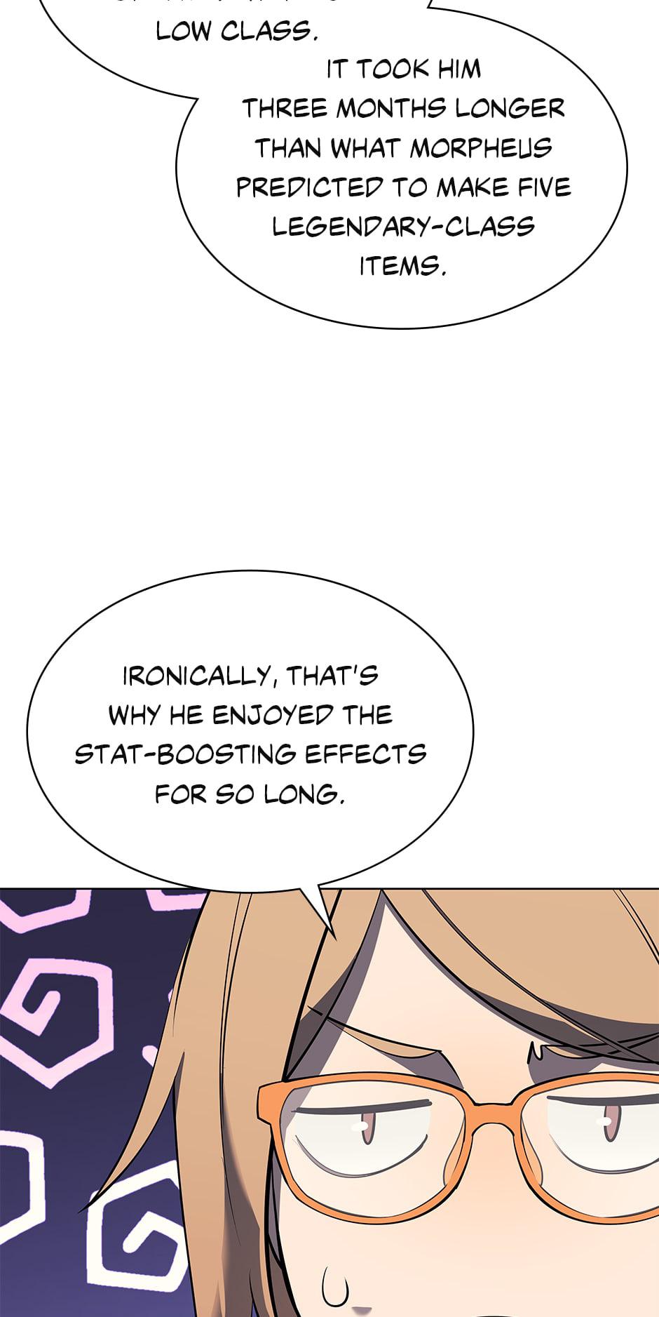 Overgeared Chapter 79 — page 48
