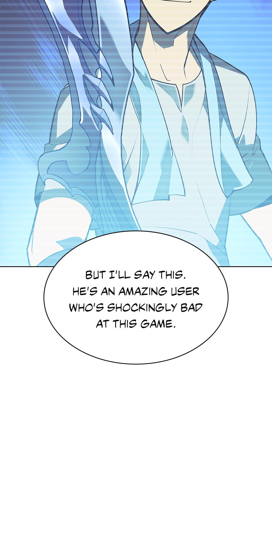 Overgeared Chapter 79 — page 51
