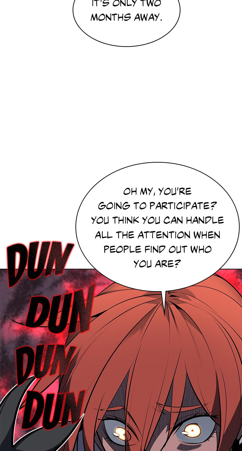 Overgeared Chapter 79 — page 62
