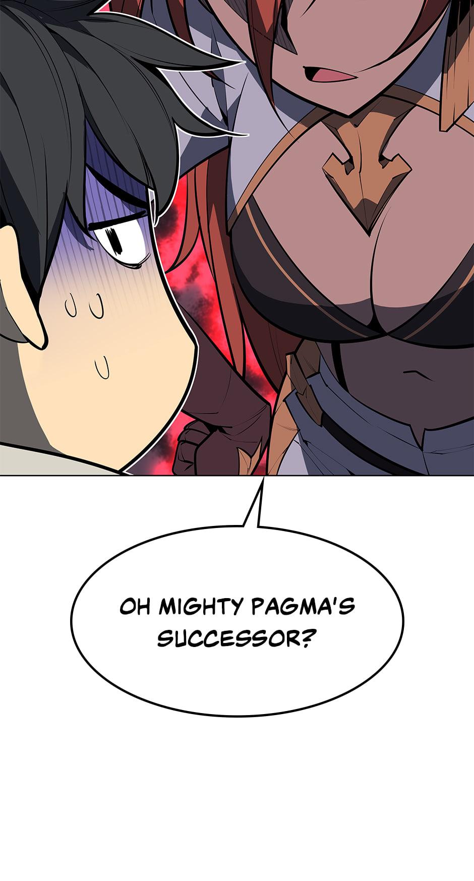 Overgeared Chapter 79 — page 63