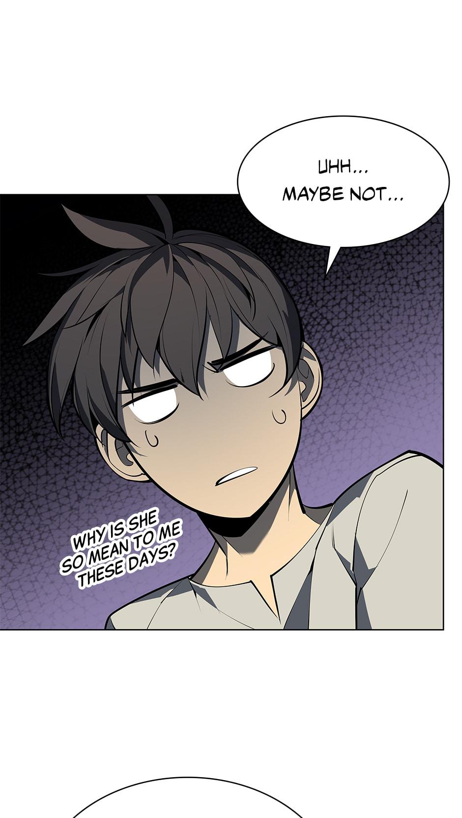 Overgeared Chapter 79 — page 64