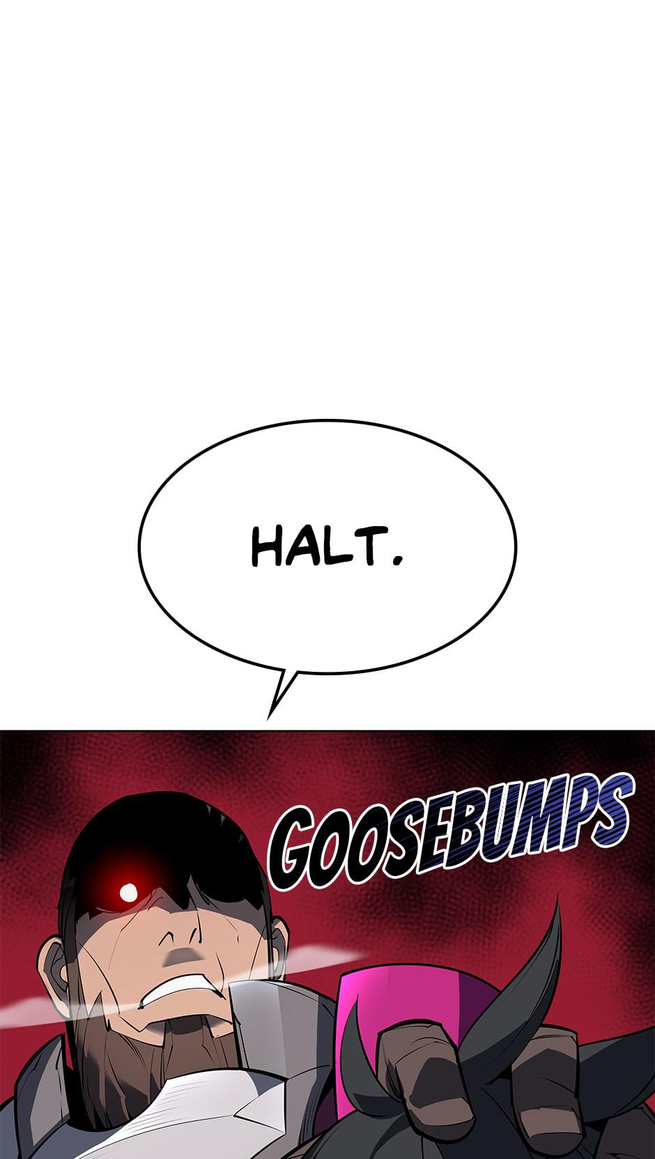 Overgeared Chapter 79 — page 67