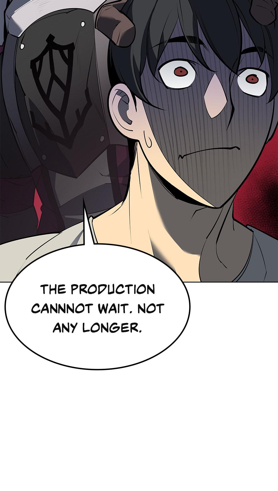 Overgeared Chapter 79 — page 68