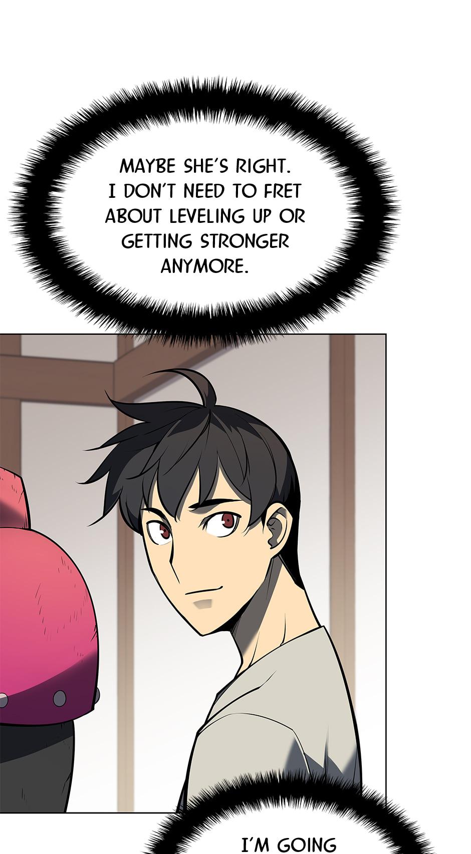 Overgeared Chapter 79 — page 74
