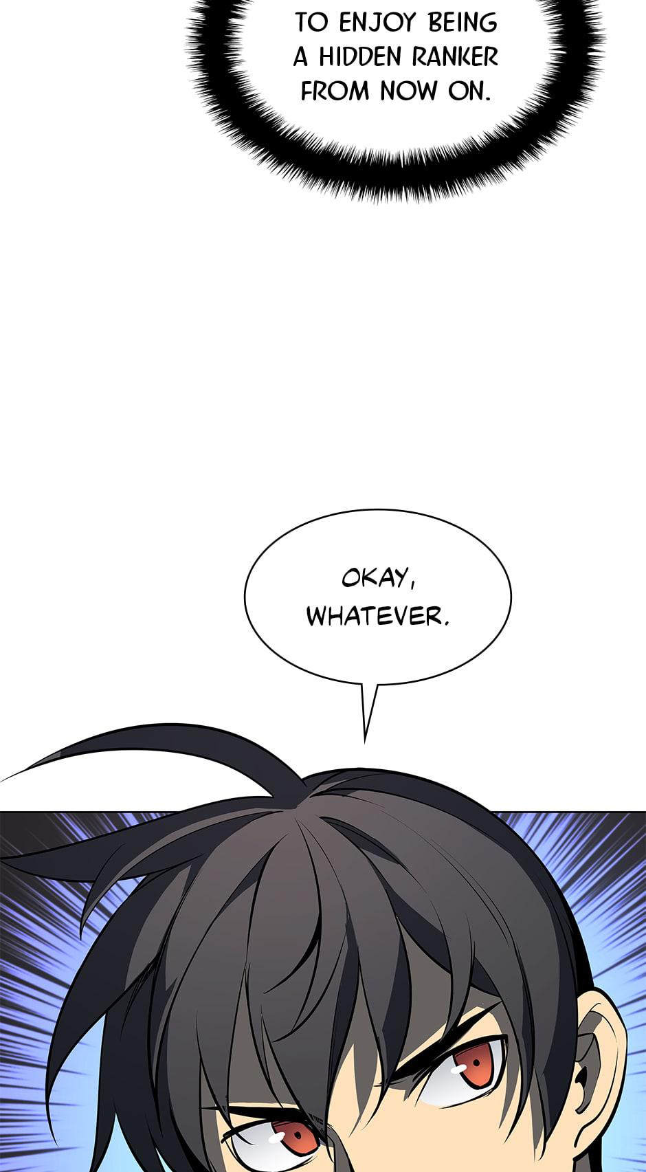 Overgeared Chapter 79 — page 75