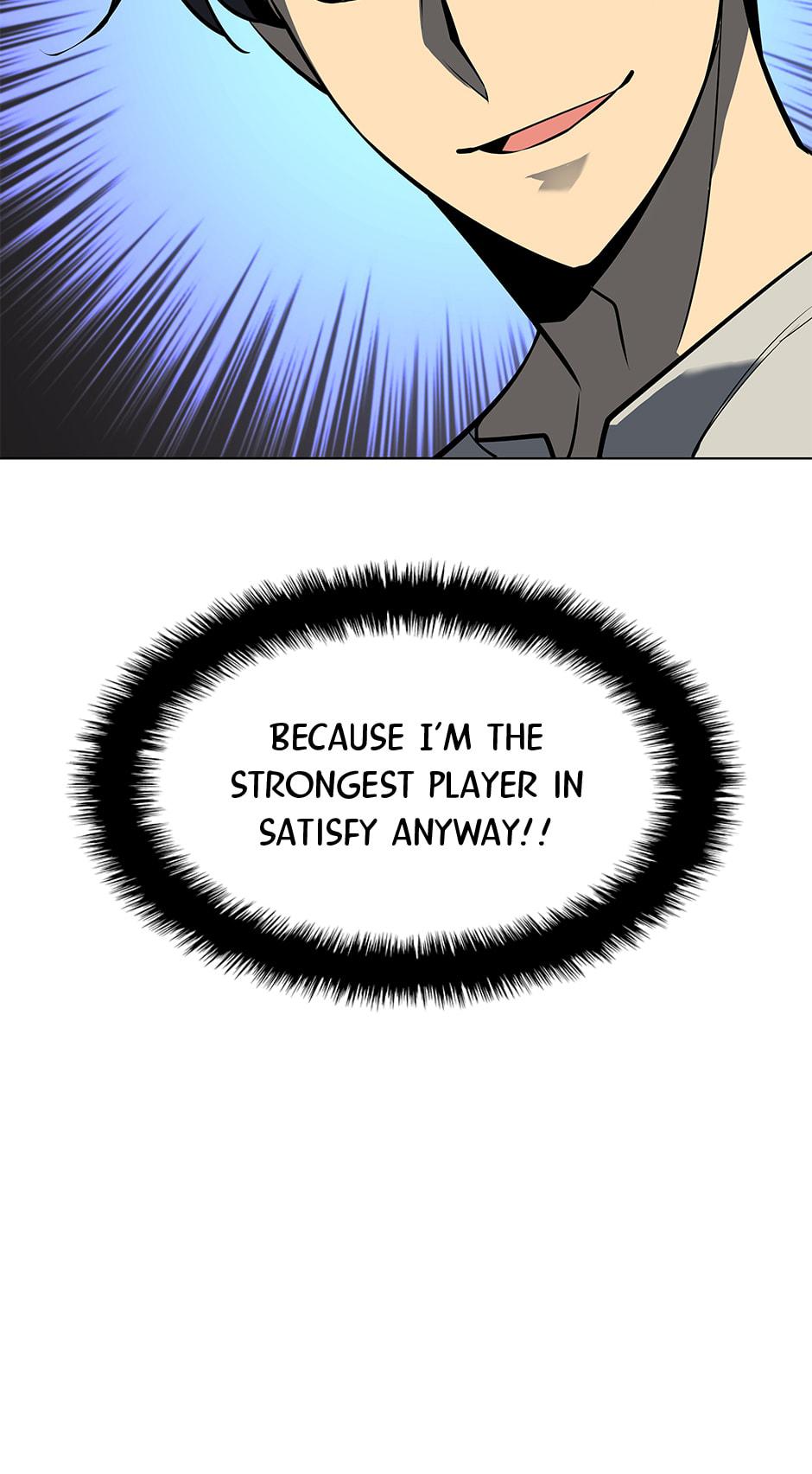 Overgeared Chapter 79 — page 76
