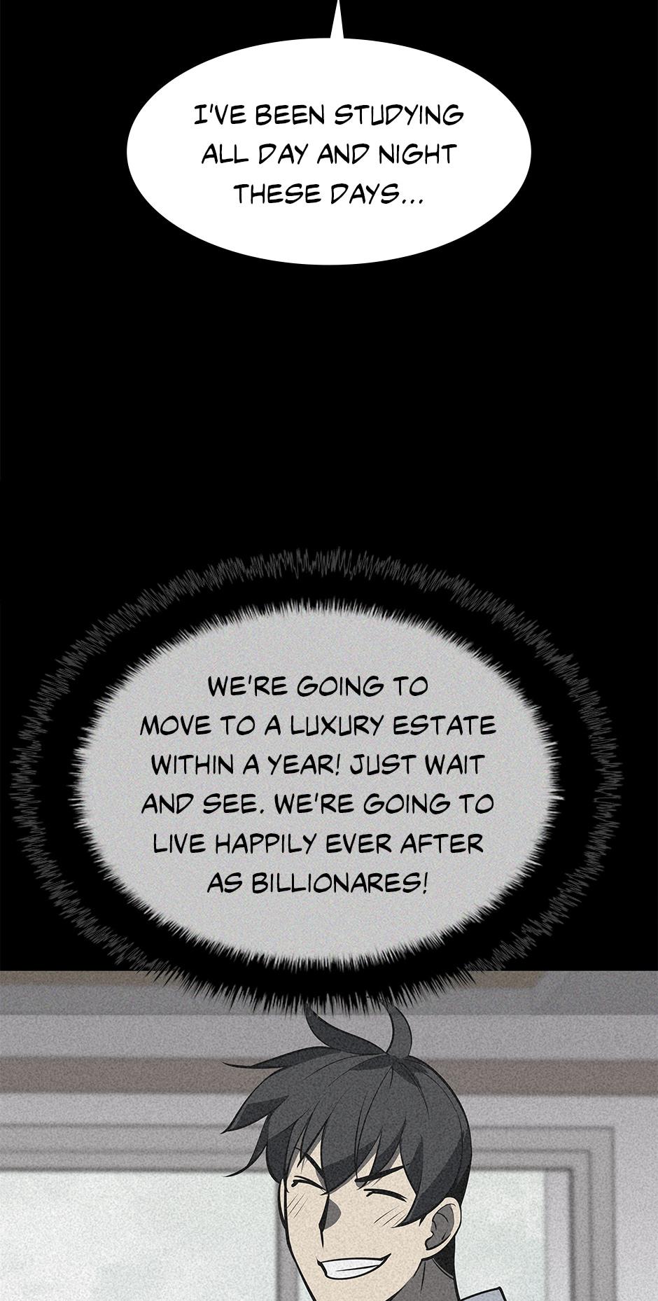 Overgeared Chapter 79 — page 82