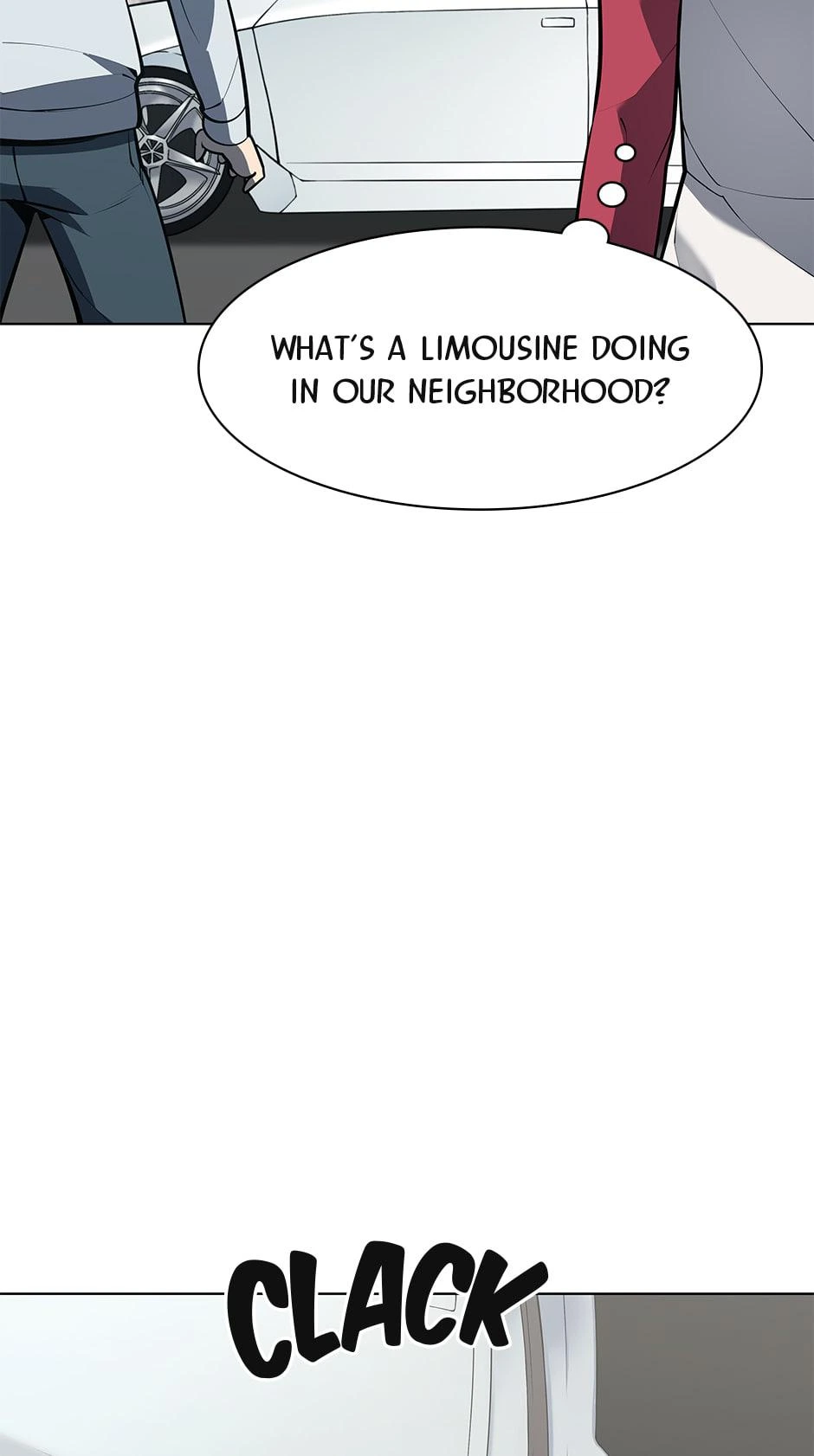 Overgeared Chapter 79 — page 92