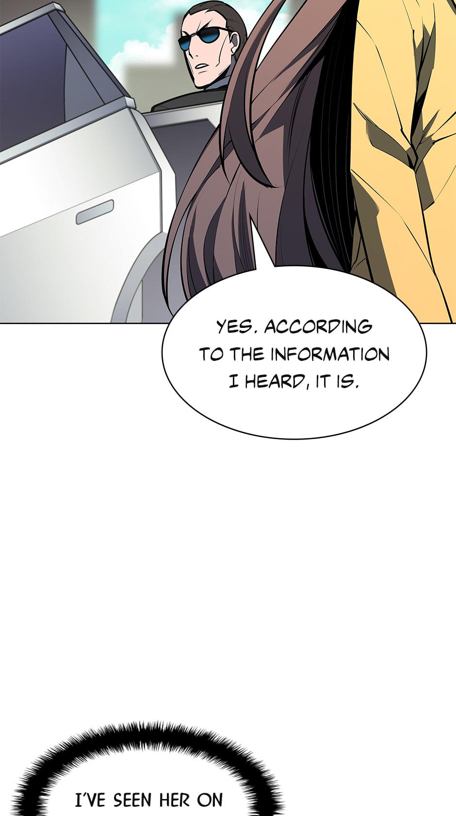Overgeared Chapter 79 — page 94
