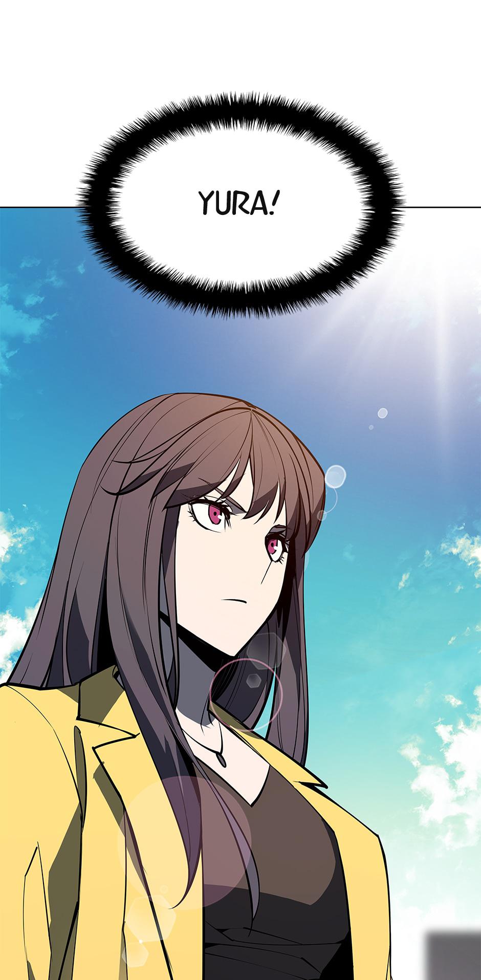 Overgeared Chapter 79 — page 96
