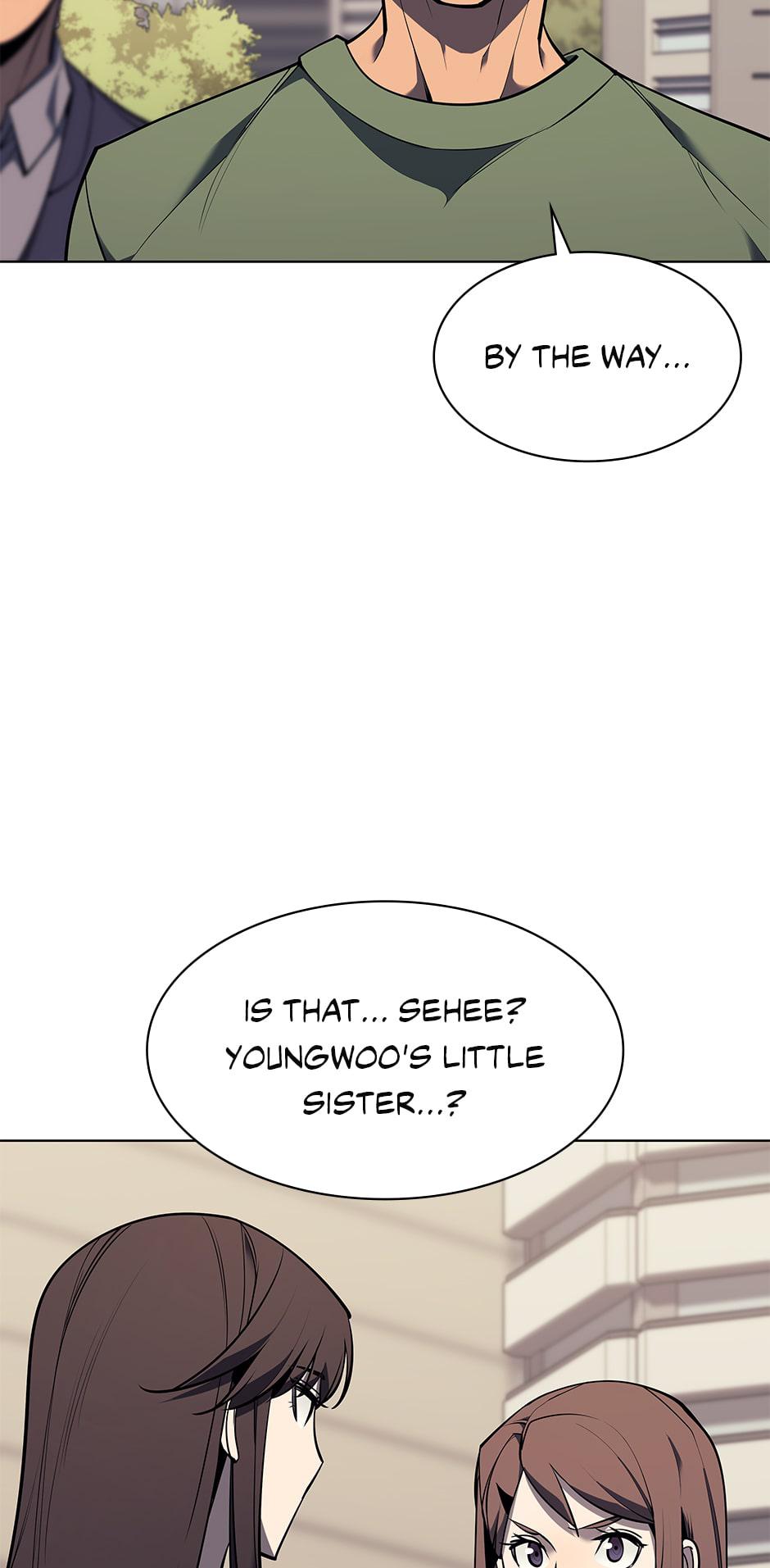 Overgeared Chapter 80 — page 4