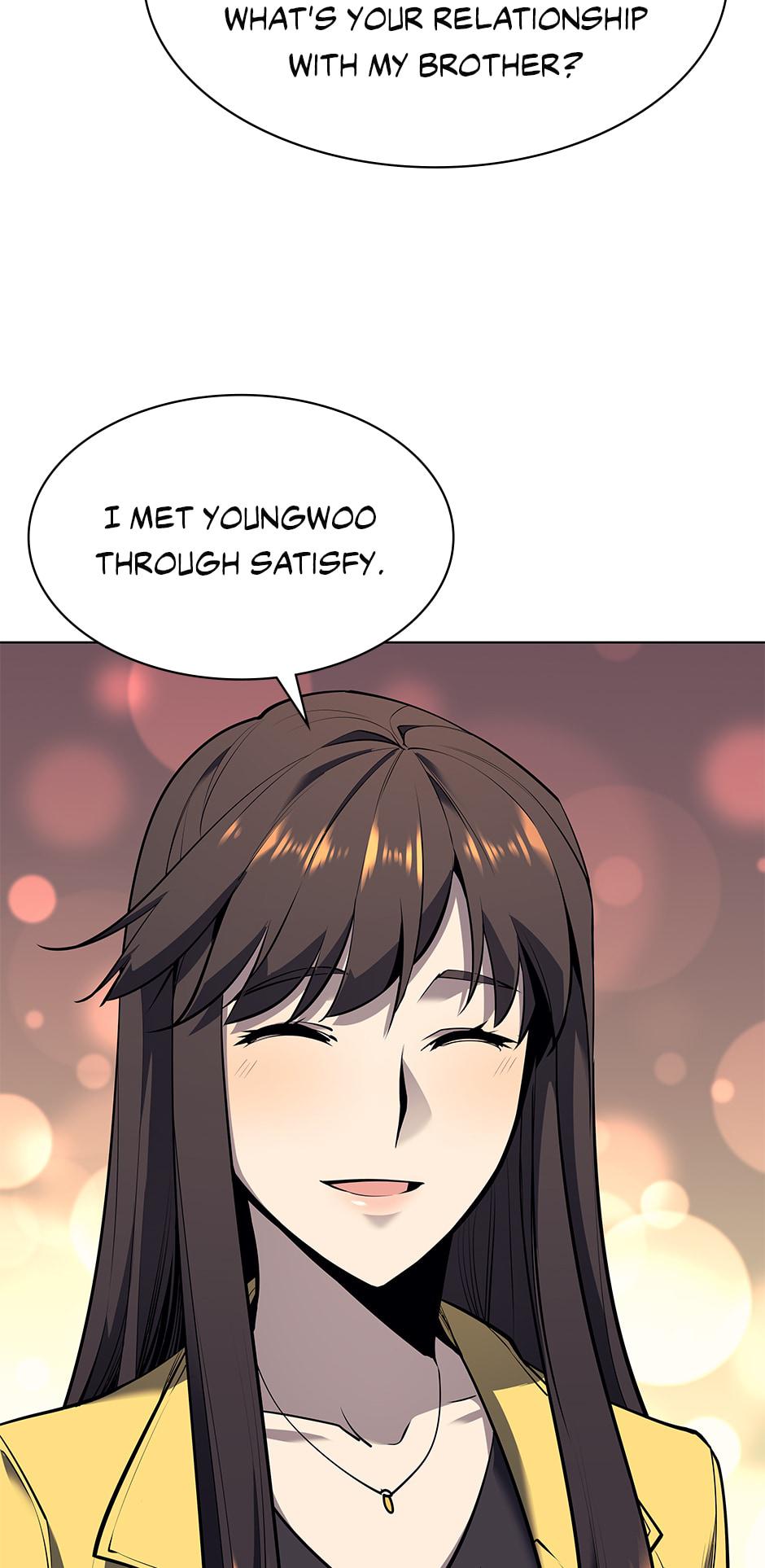 Overgeared Chapter 80 — page 7