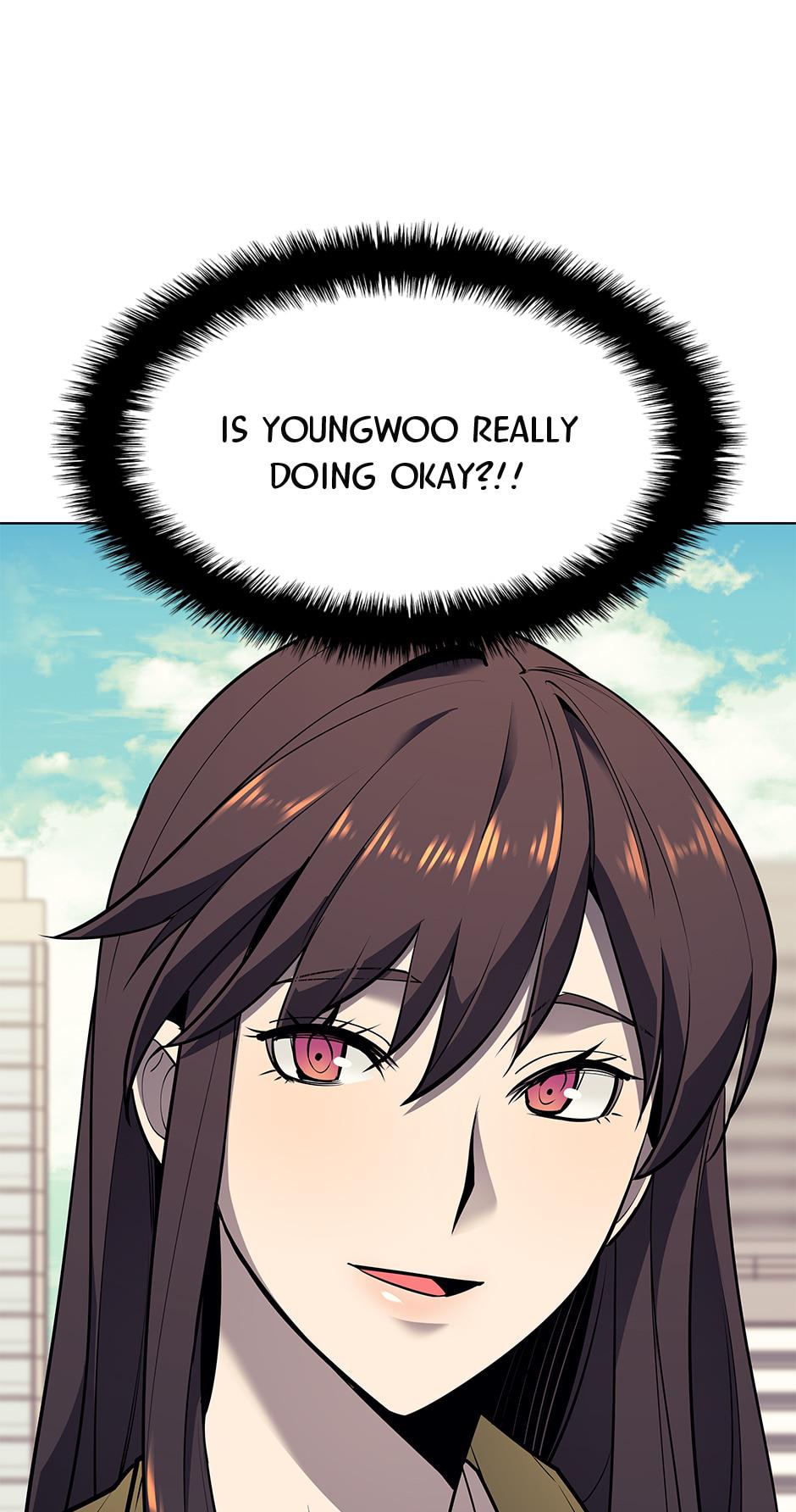 Overgeared Chapter 80 — page 11
