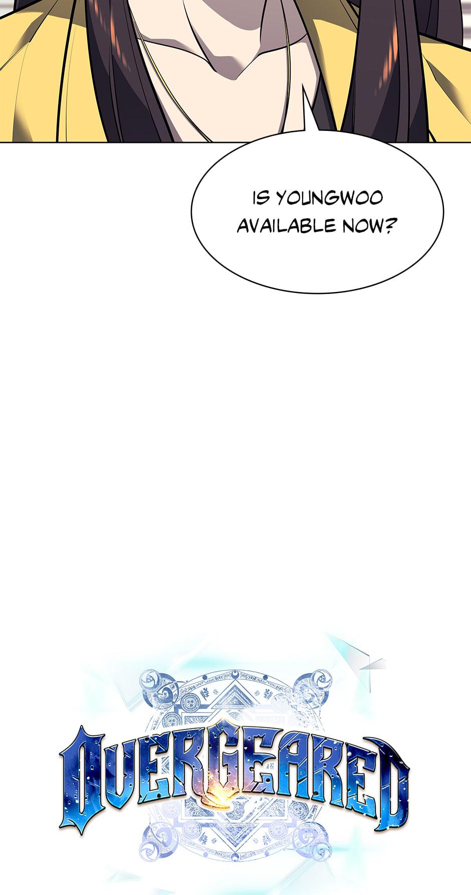 Overgeared Chapter 80 — page 12