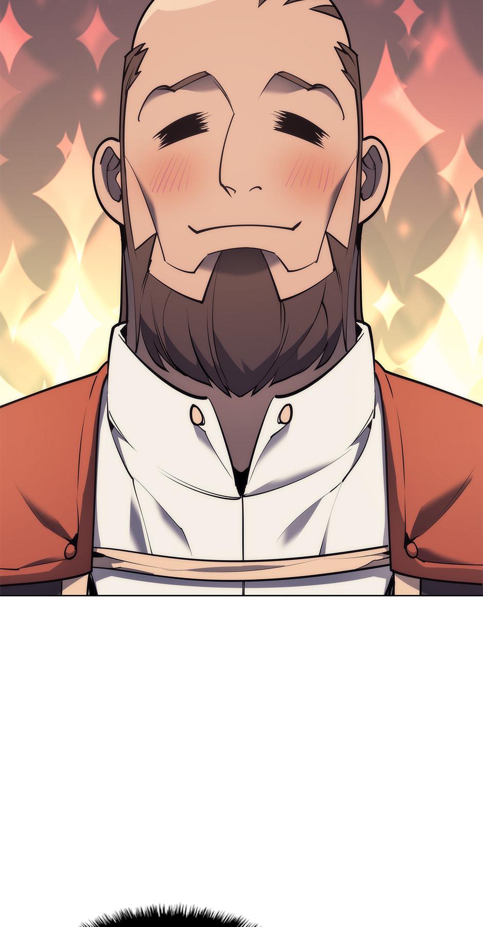 Overgeared Chapter 80 — page 18
