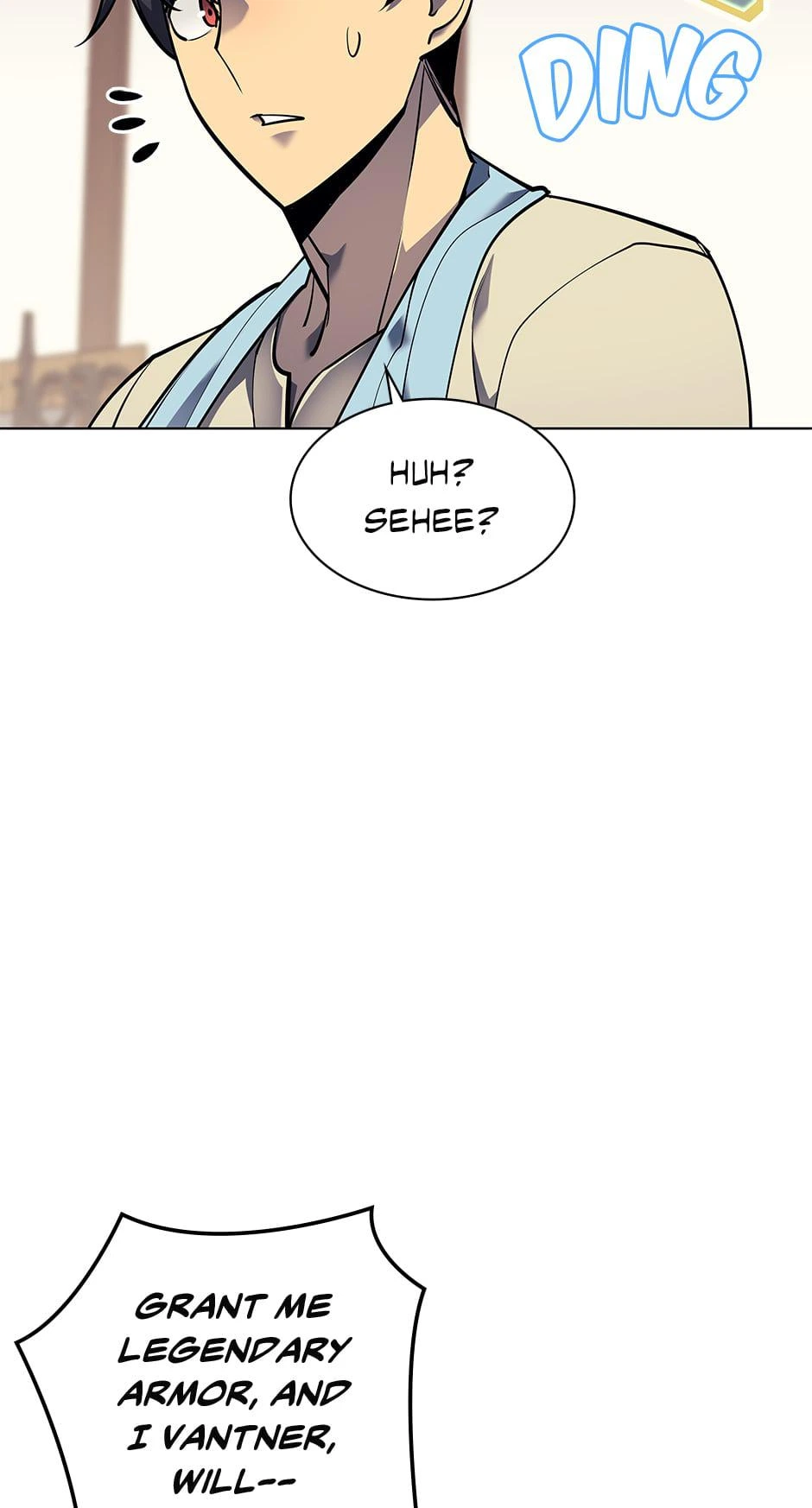 Overgeared Chapter 80 — page 24