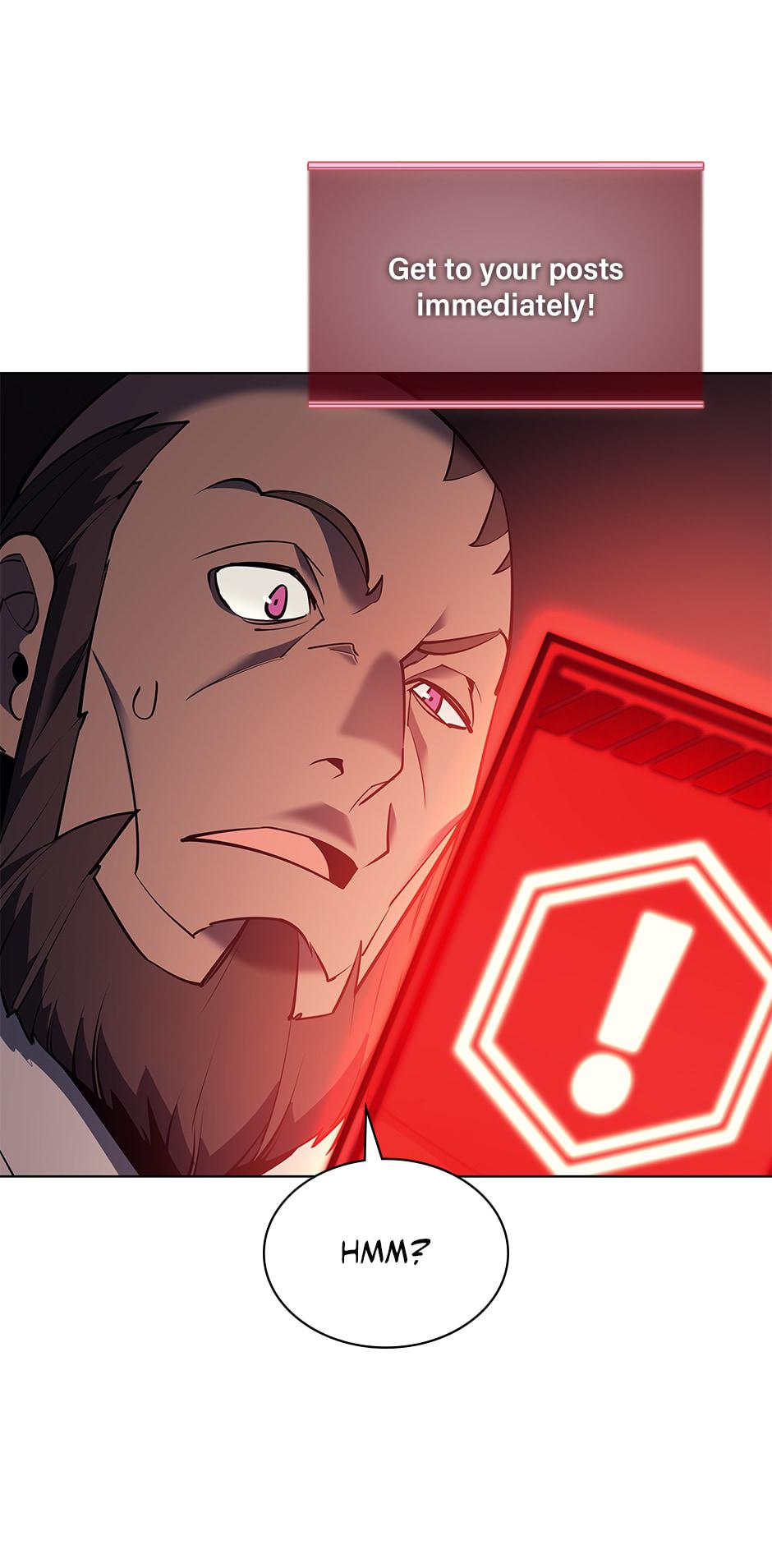 Overgeared Chapter 80 — page 28