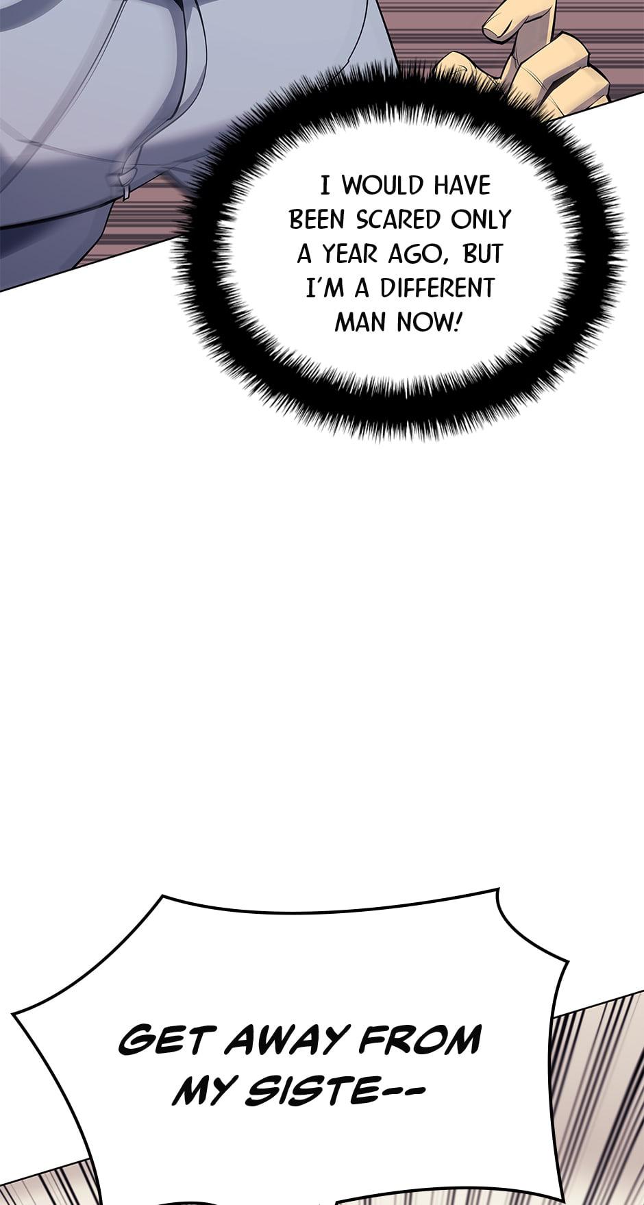 Overgeared Chapter 80 — page 33