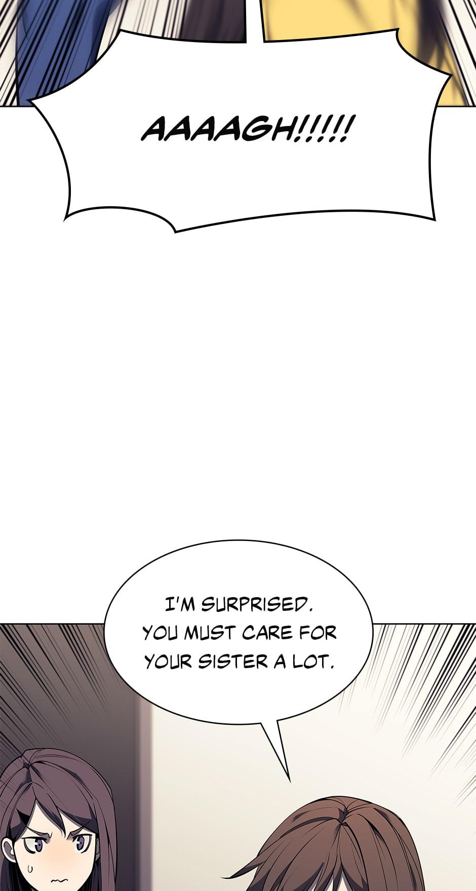 Overgeared Chapter 80 — page 35