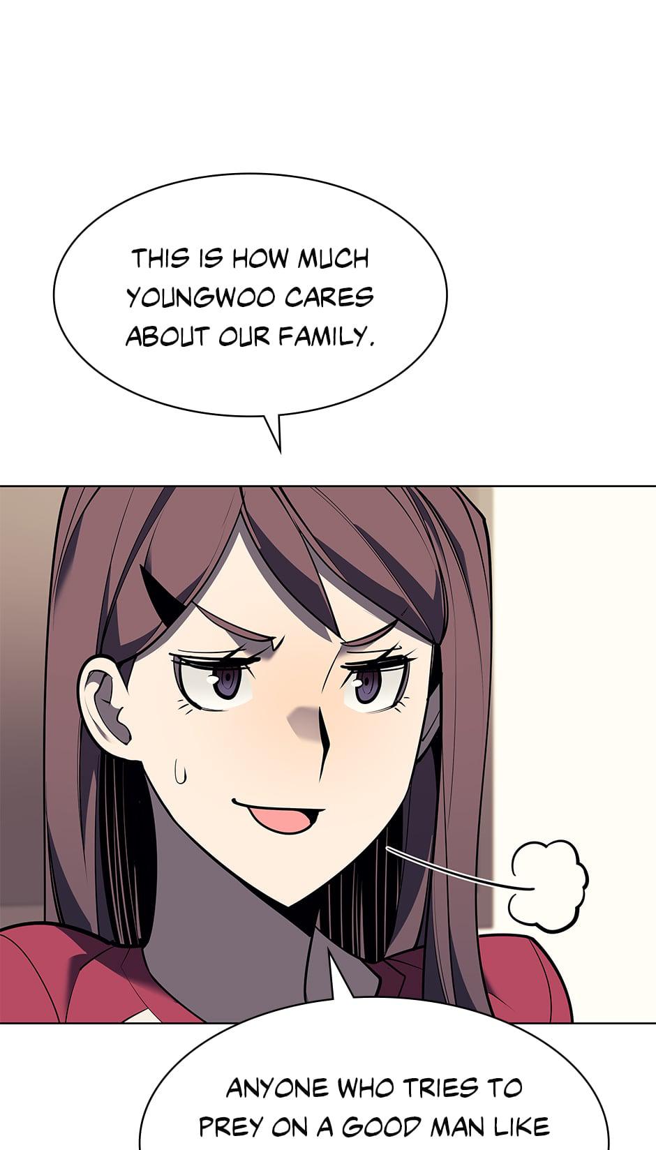 Overgeared Chapter 80 — page 37
