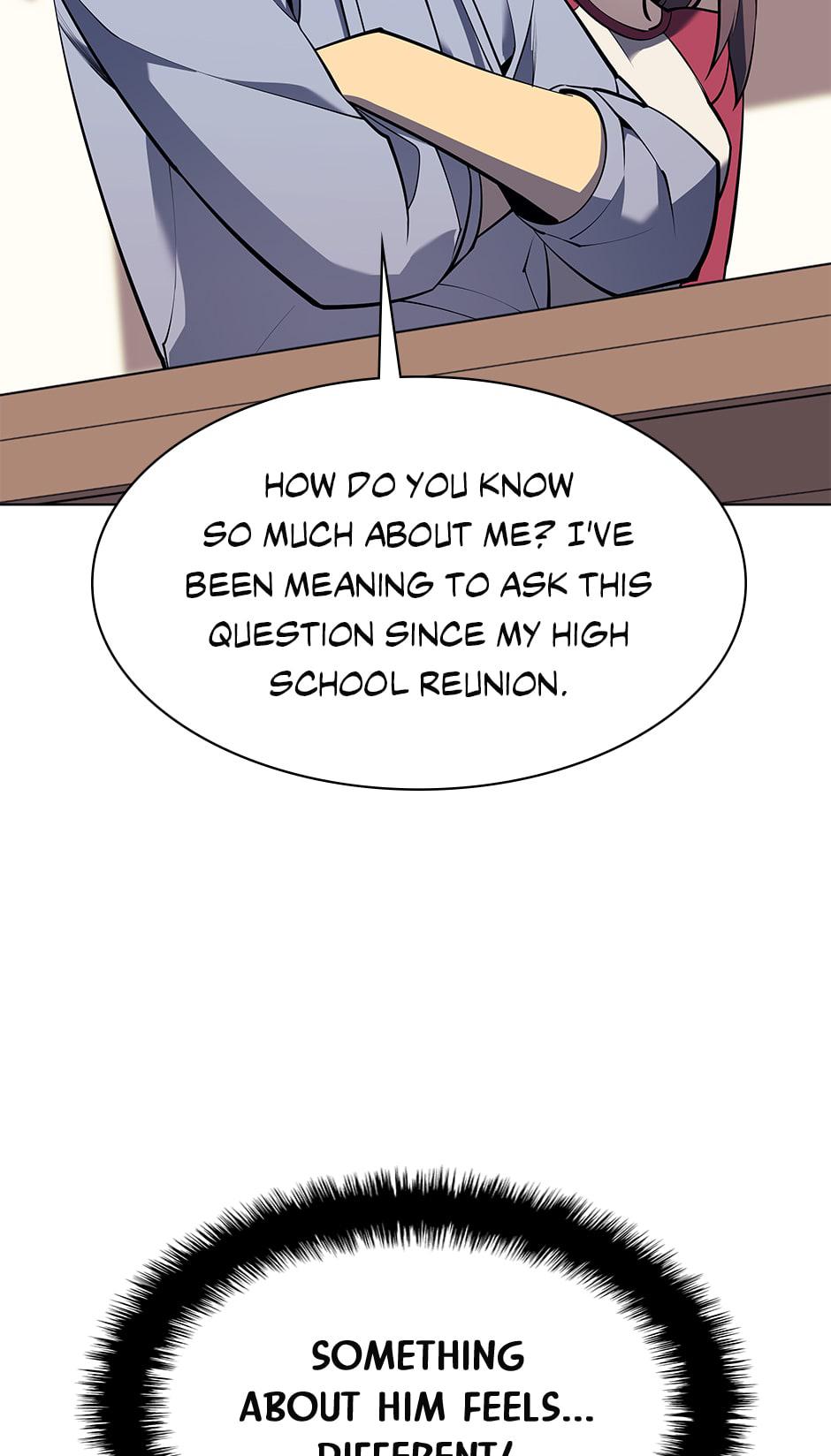 Overgeared Chapter 80 — page 40