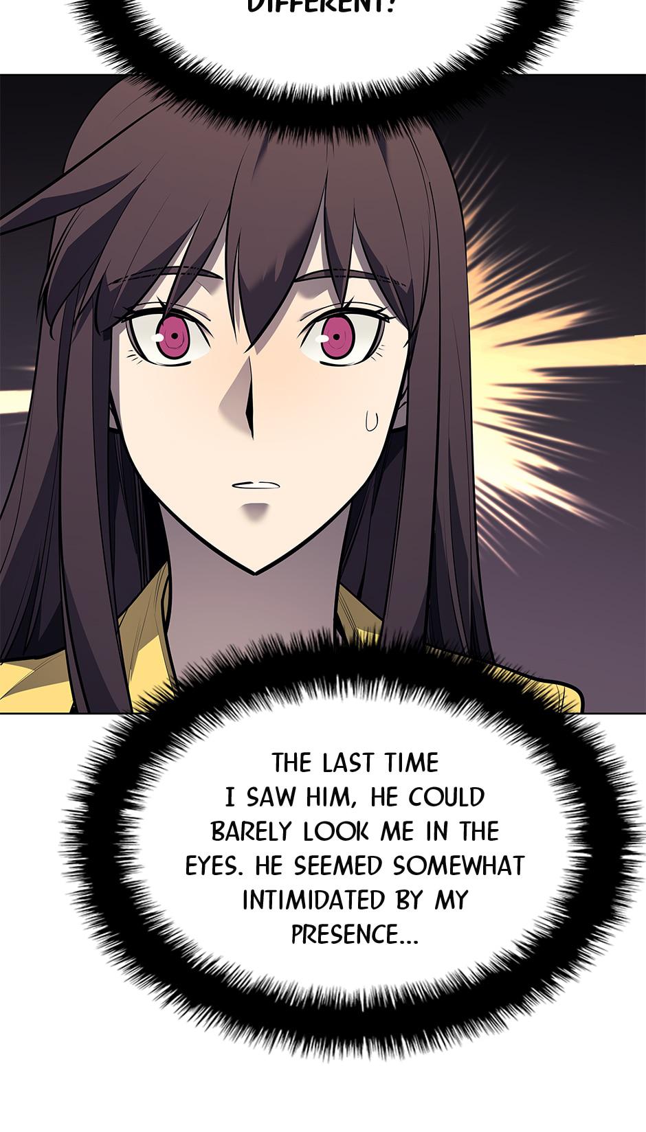 Overgeared Chapter 80 — page 41