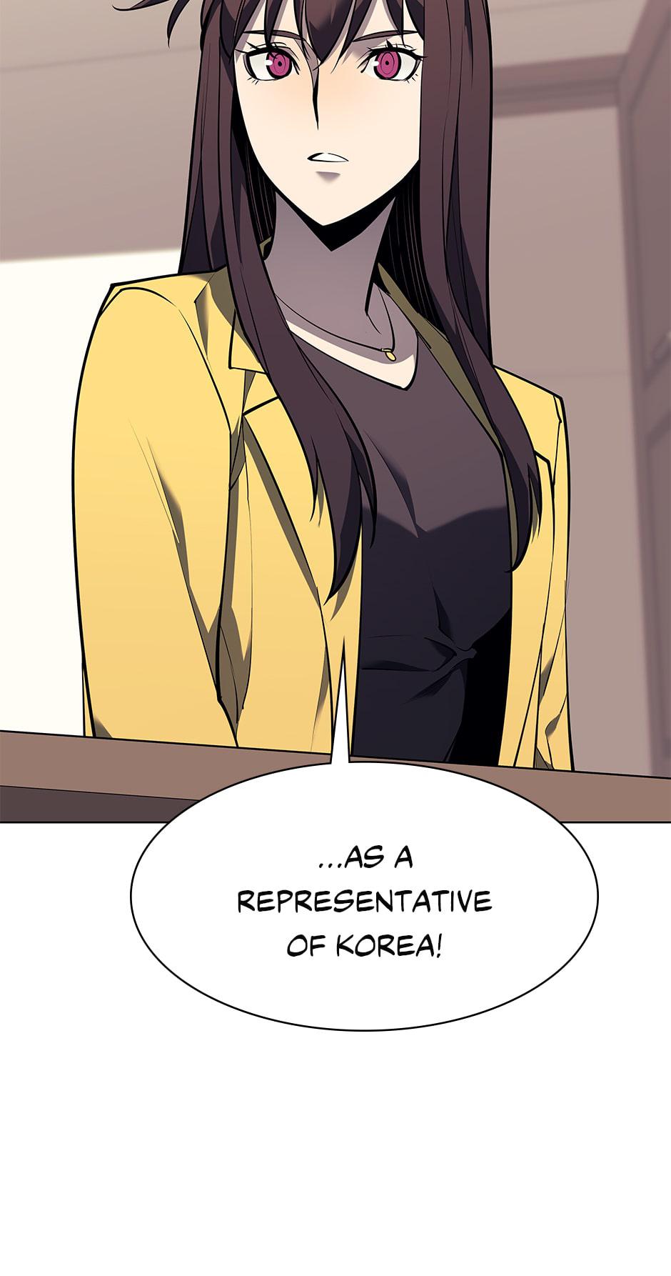Overgeared Chapter 80 — page 46