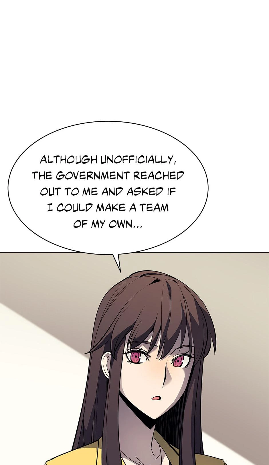 Overgeared Chapter 80 — page 48