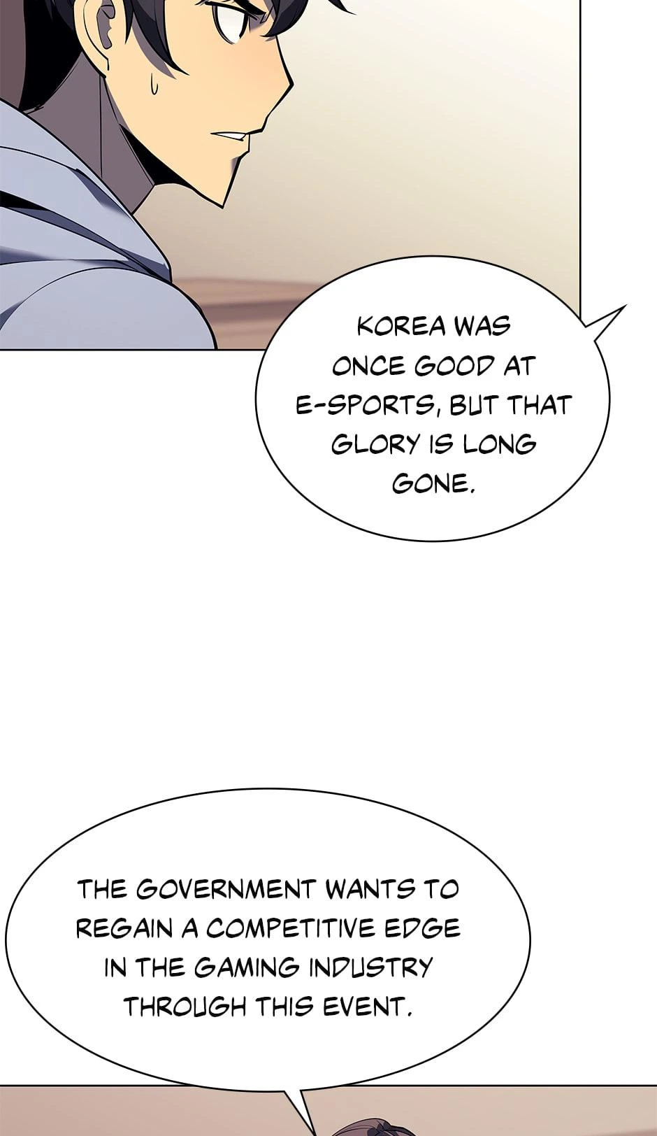 Overgeared Chapter 80 — page 50