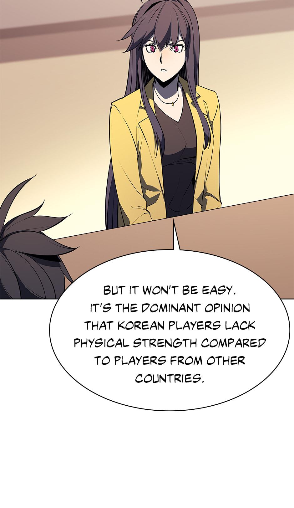 Overgeared Chapter 80 — page 51