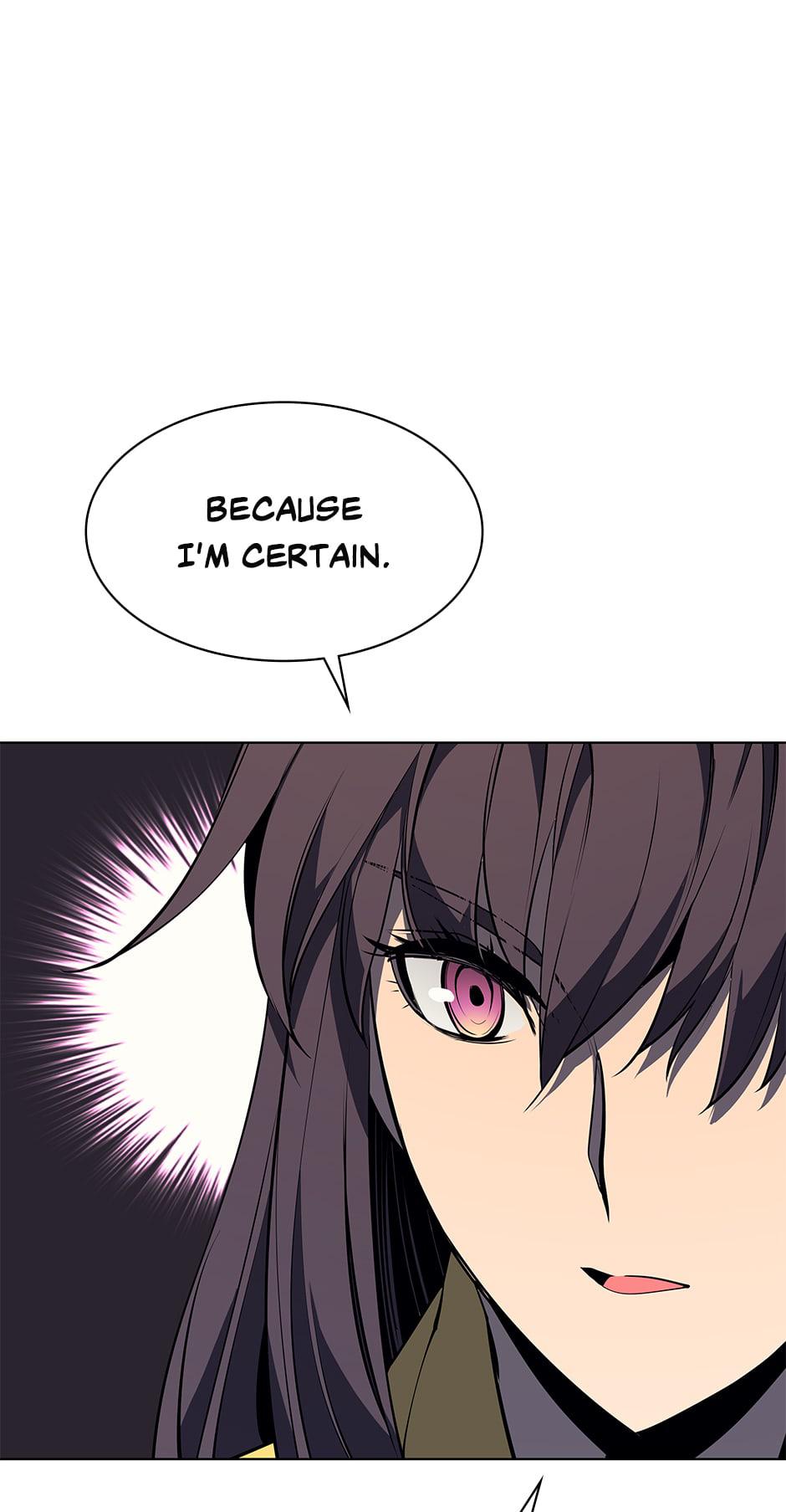 Overgeared Chapter 80 — page 53