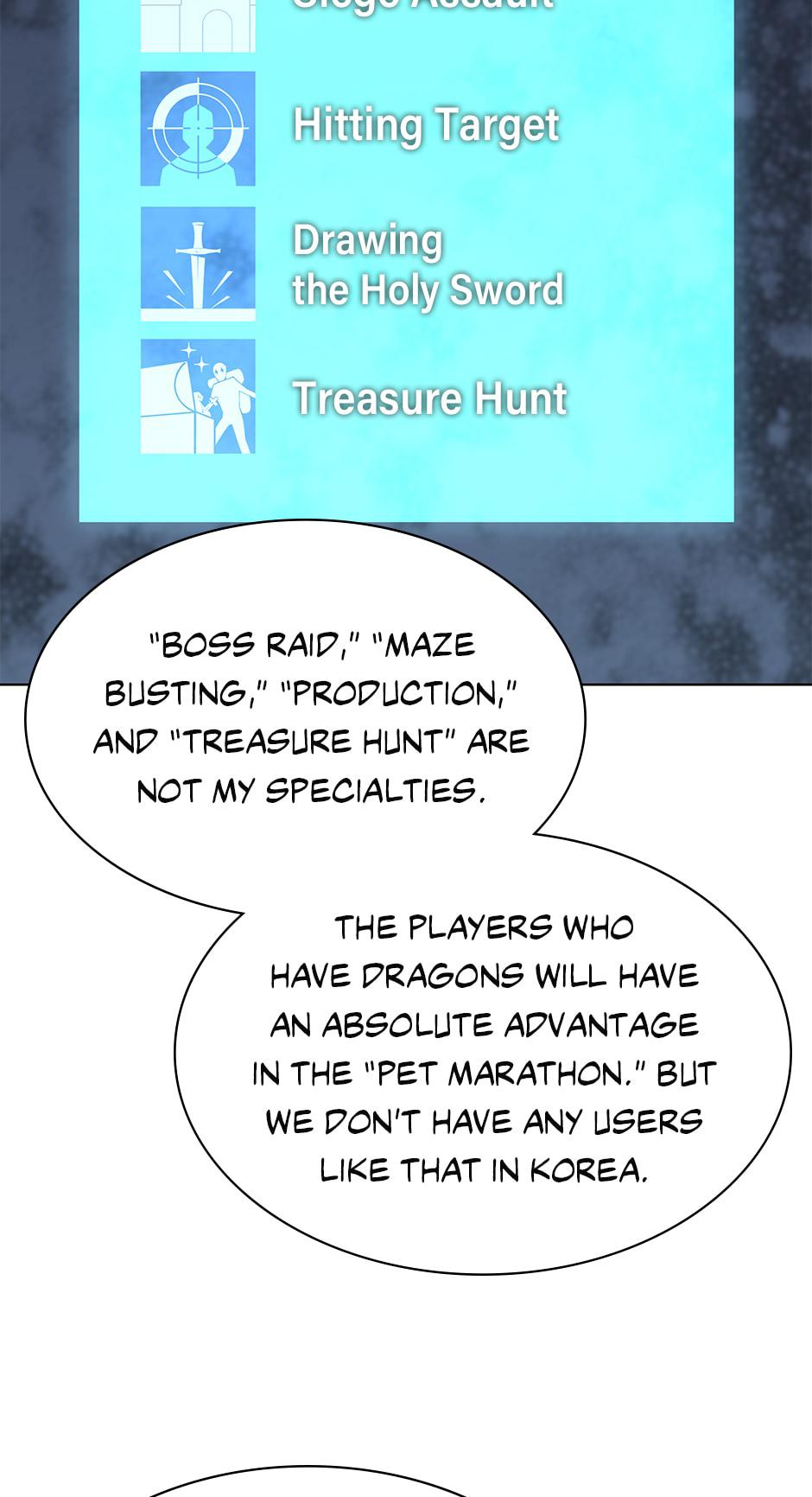 Overgeared Chapter 80 — page 59