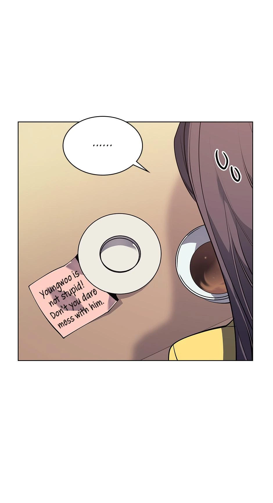 Overgeared Chapter 80 — page 61