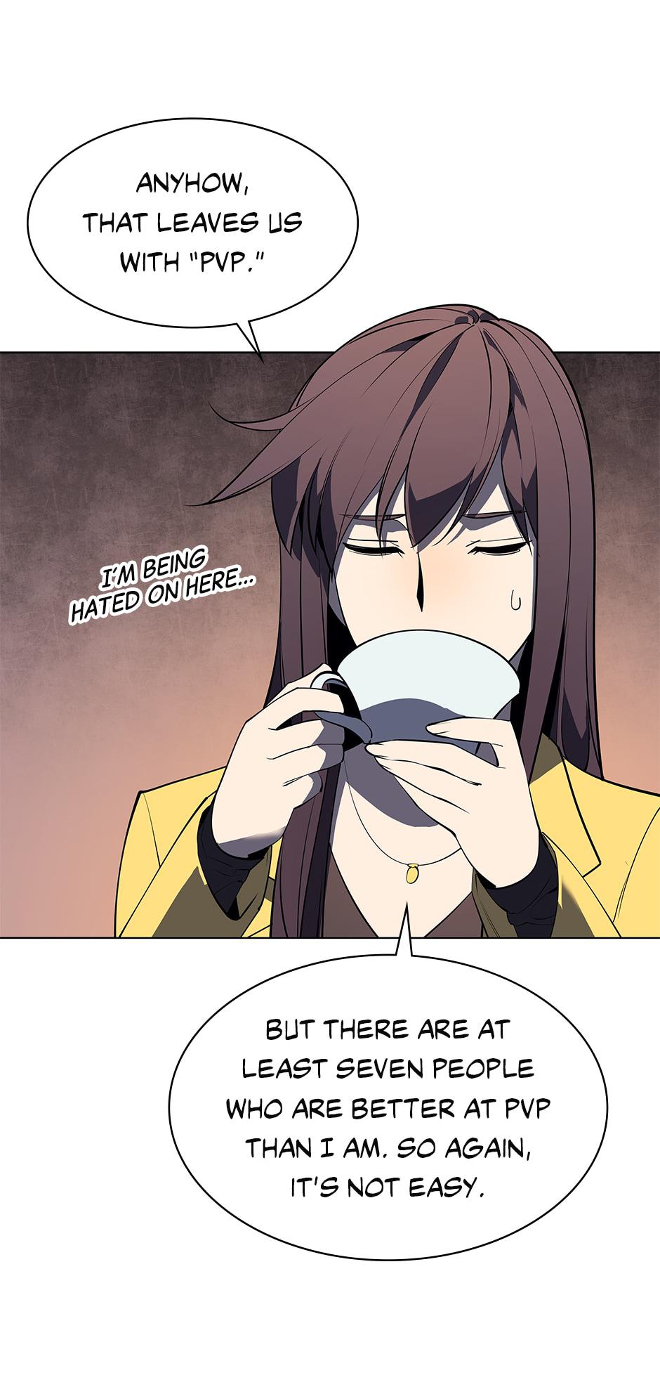 Overgeared Chapter 80 — page 63