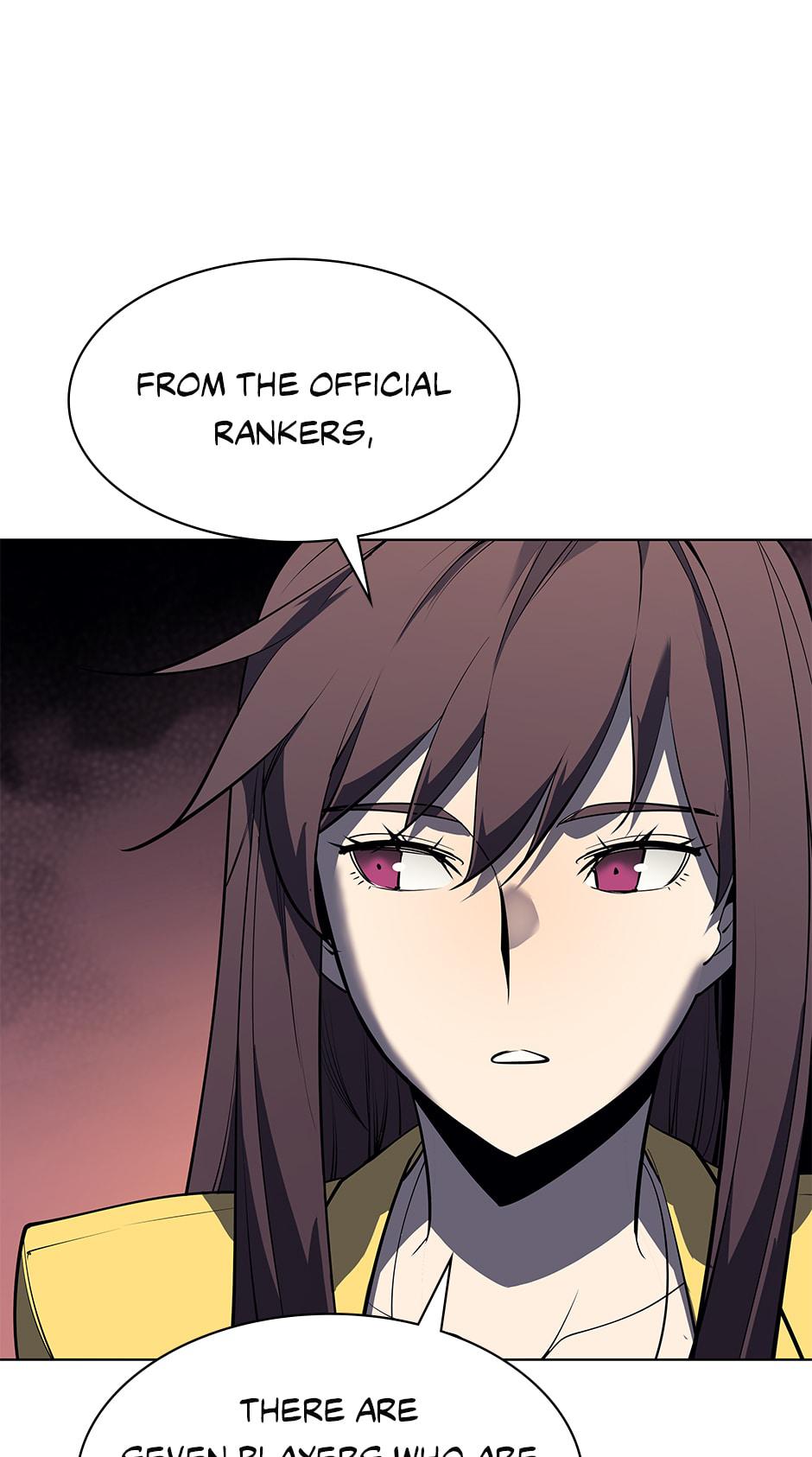 Overgeared Chapter 80 — page 66