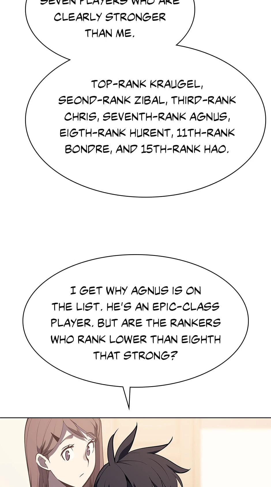 Overgeared Chapter 80 — page 67