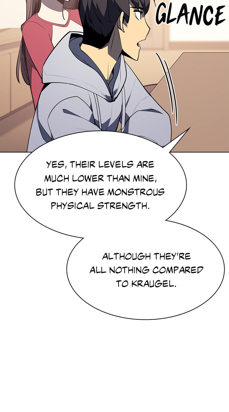 Overgeared Chapter 80 — page 68