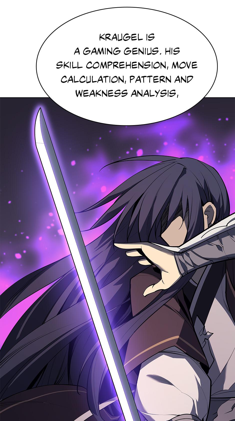 Overgeared Chapter 80 — page 69