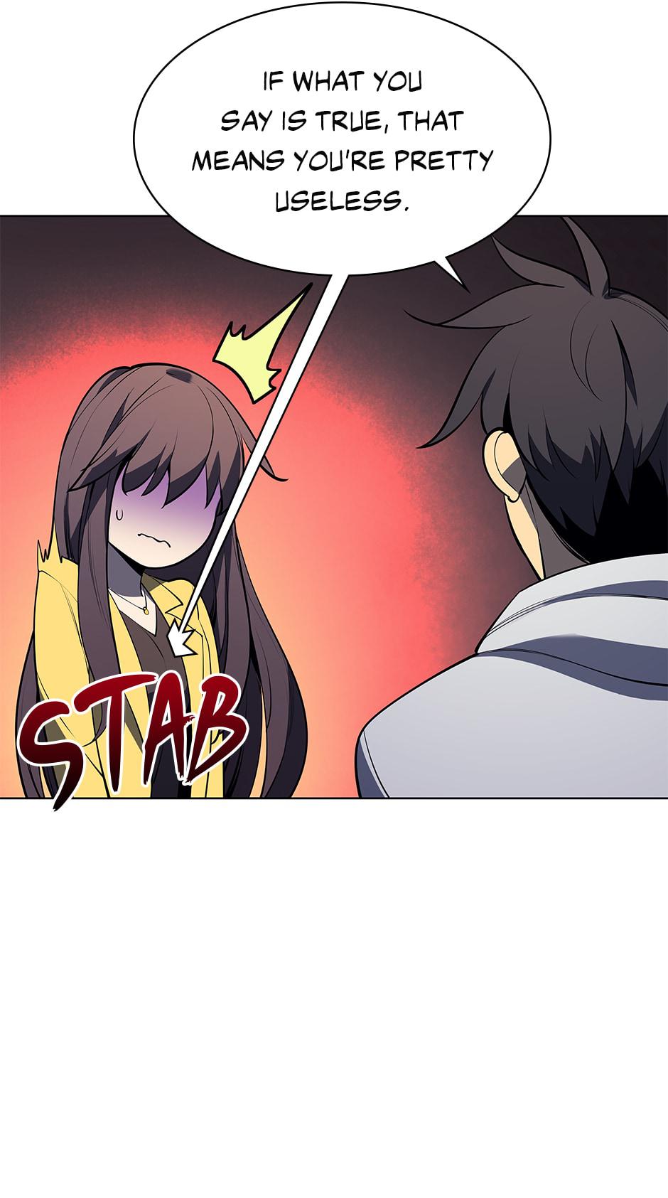 Overgeared Chapter 80 — page 71