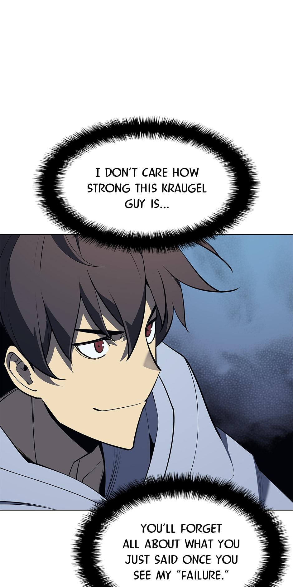 Overgeared Chapter 80 — page 72
