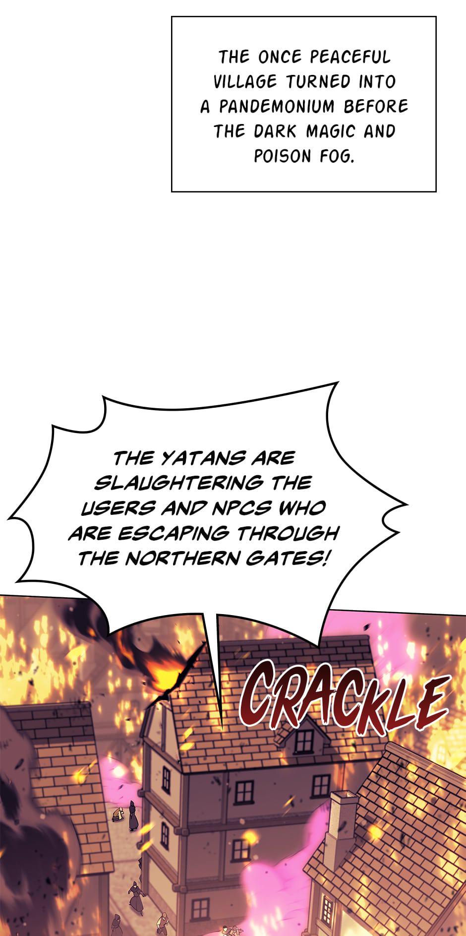 Overgeared Chapter 81 — page 12