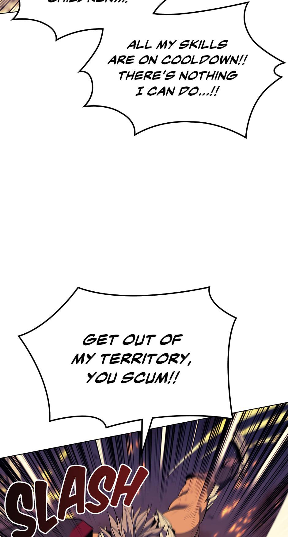 Overgeared Chapter 81 — page 18