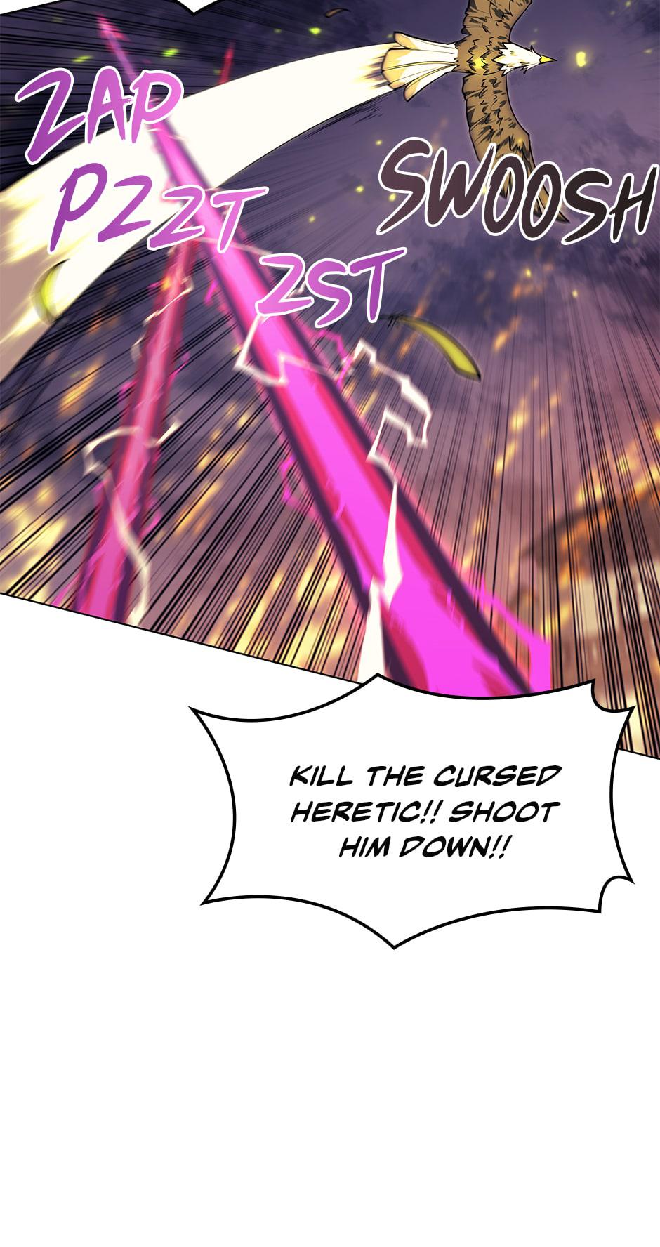 Overgeared Chapter 81 — page 24